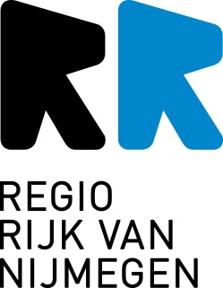 Logo RRN.jpg