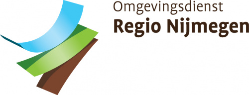 Logo-OD-Regio-Nijmegen.jpg